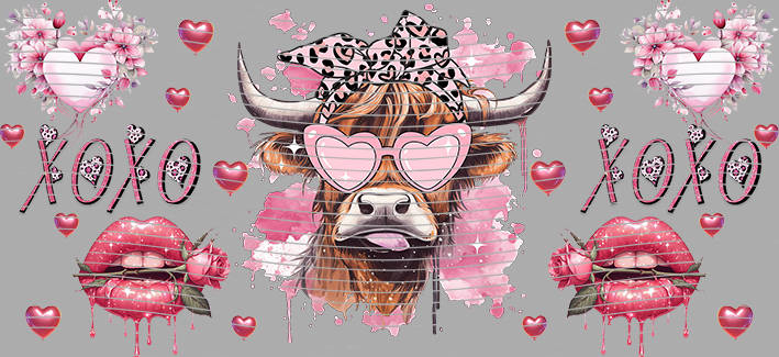 16oz Valentine-J8-561